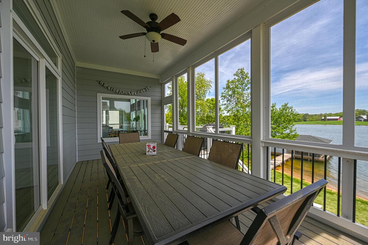 91 HIGHLANDER, MINERAL, Virginia 23117, 7 Bedrooms Bedrooms, ,5 BathroomsBathrooms,Residential,For sale,91 HIGHLANDER,VALA2007712 MLS # VALA2007712