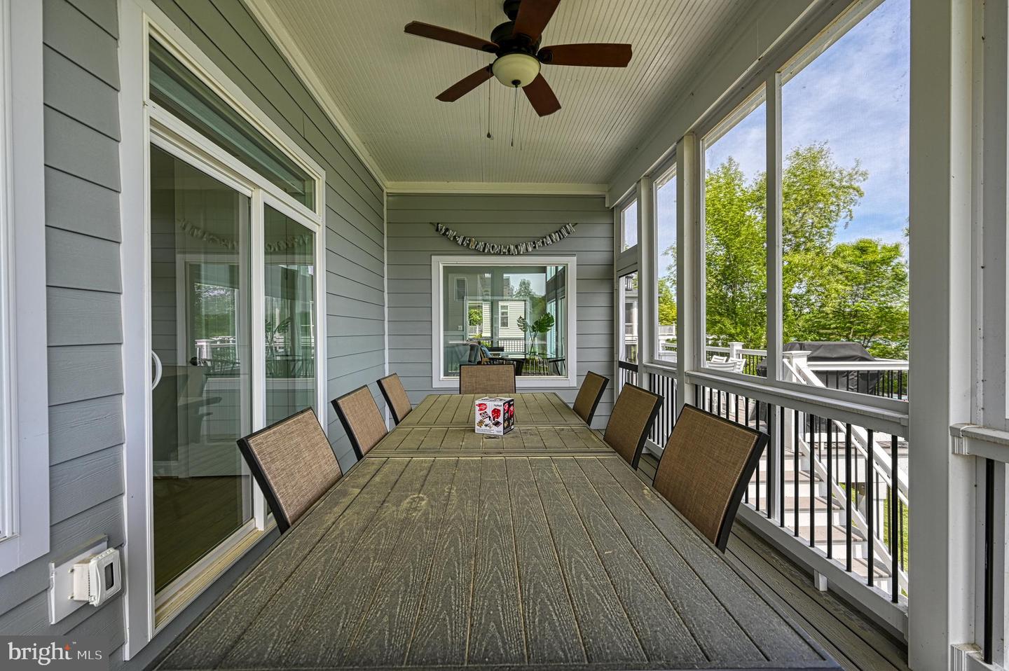 91 HIGHLANDER, MINERAL, Virginia 23117, 7 Bedrooms Bedrooms, ,5 BathroomsBathrooms,Residential,For sale,91 HIGHLANDER,VALA2007712 MLS # VALA2007712