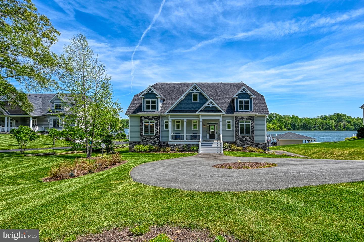 91 HIGHLANDER, MINERAL, Virginia 23117, 7 Bedrooms Bedrooms, ,5 BathroomsBathrooms,Residential,For sale,91 HIGHLANDER,VALA2007712 MLS # VALA2007712