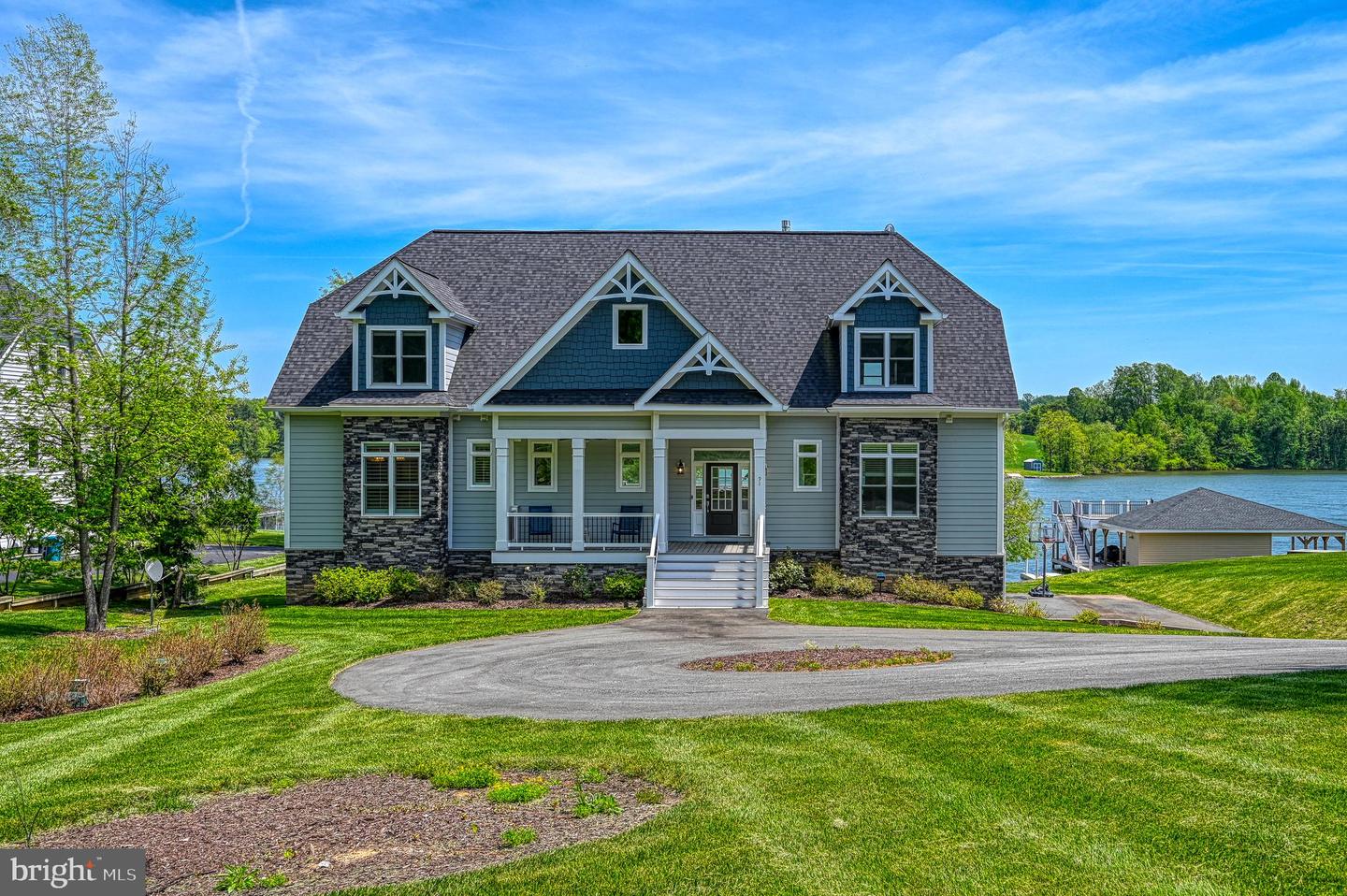91 HIGHLANDER, MINERAL, Virginia 23117, 7 Bedrooms Bedrooms, ,5 BathroomsBathrooms,Residential,For sale,91 HIGHLANDER,VALA2007712 MLS # VALA2007712