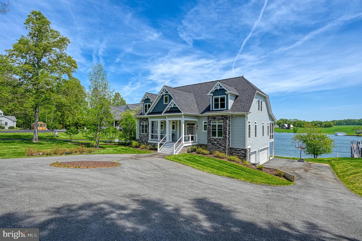 91 HIGHLANDER, MINERAL, Virginia 23117, 7 Bedrooms Bedrooms, ,5 BathroomsBathrooms,Residential,For sale,91 HIGHLANDER,VALA2007712 MLS # VALA2007712