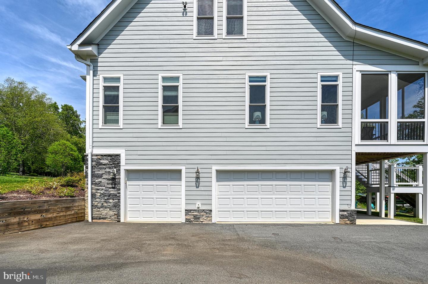 91 HIGHLANDER, MINERAL, Virginia 23117, 7 Bedrooms Bedrooms, ,5 BathroomsBathrooms,Residential,For sale,91 HIGHLANDER,VALA2007712 MLS # VALA2007712