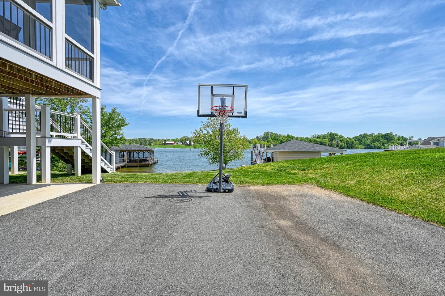 91 HIGHLANDER, MINERAL, Virginia 23117, 7 Bedrooms Bedrooms, ,5 BathroomsBathrooms,Residential,For sale,91 HIGHLANDER,VALA2007712 MLS # VALA2007712