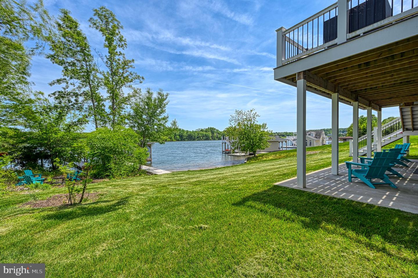 91 HIGHLANDER, MINERAL, Virginia 23117, 7 Bedrooms Bedrooms, ,5 BathroomsBathrooms,Residential,For sale,91 HIGHLANDER,VALA2007712 MLS # VALA2007712