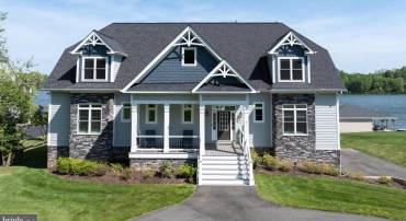 91 HIGHLANDER, MINERAL, Virginia 23117, 7 Bedrooms Bedrooms, ,5 BathroomsBathrooms,Residential,For sale,91 HIGHLANDER,VALA2007712 MLS # VALA2007712