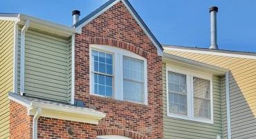 4045 CHETHAM WAY, WOODBRIDGE, Virginia 22192, 3 Bedrooms Bedrooms, ,2 BathroomsBathrooms,Residential,For sale,4045 CHETHAM WAY,VAPW2092732 MLS # VAPW2092732