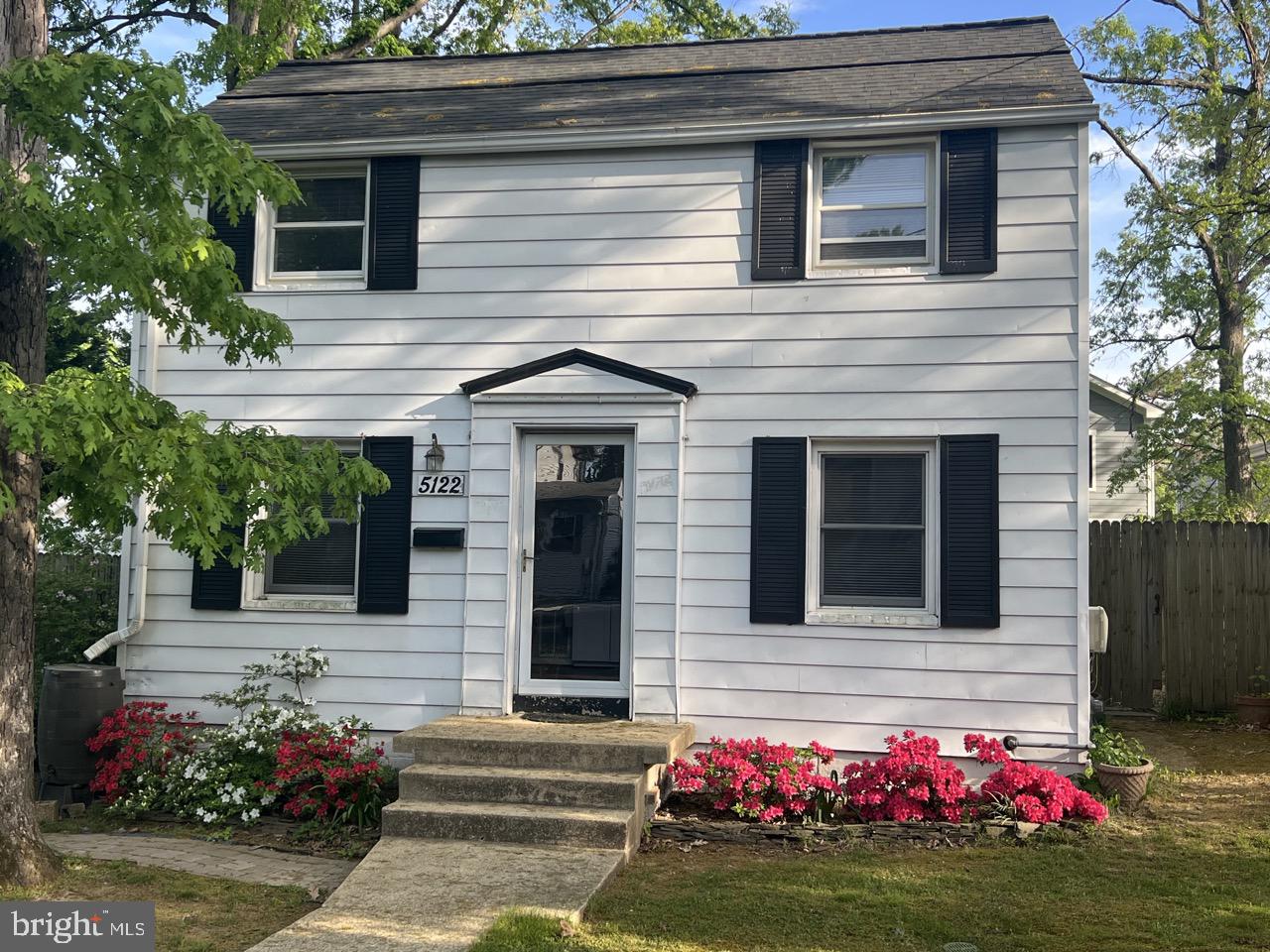 5122 11TH RD S, ARLINGTON, Virginia 22204, 3 Bedrooms Bedrooms, ,1 BathroomBathrooms,Residential,For sale,5122 11TH RD S,VAAR2056682 MLS # VAAR2056682