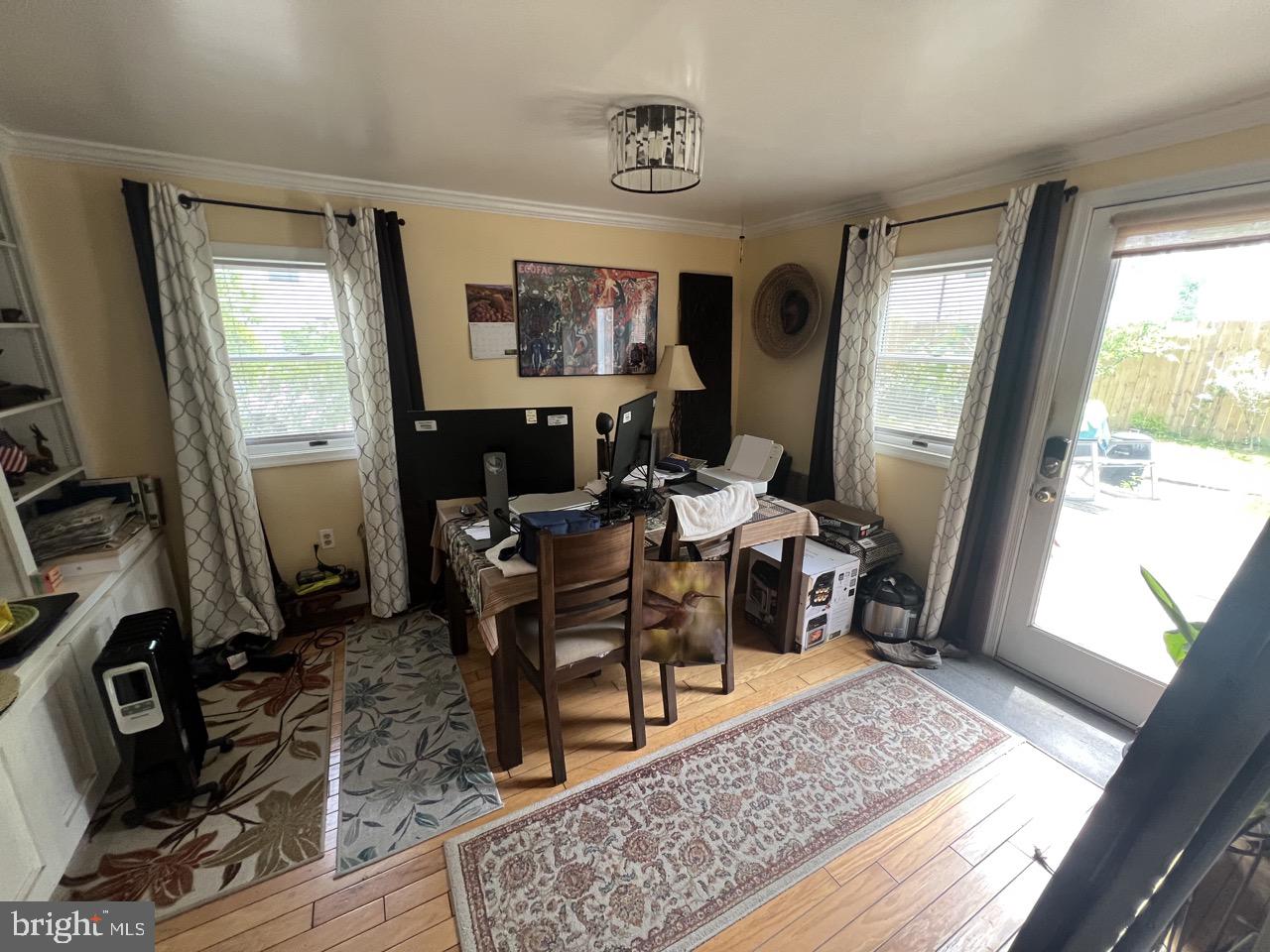 5122 11TH RD S, ARLINGTON, Virginia 22204, 3 Bedrooms Bedrooms, ,1 BathroomBathrooms,Residential,For sale,5122 11TH RD S,VAAR2056682 MLS # VAAR2056682