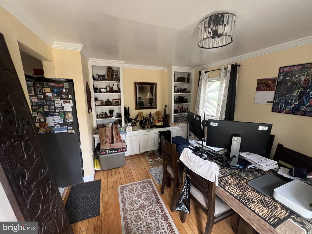 5122 11TH RD S, ARLINGTON, Virginia 22204, 3 Bedrooms Bedrooms, ,1 BathroomBathrooms,Residential,For sale,5122 11TH RD S,VAAR2056682 MLS # VAAR2056682