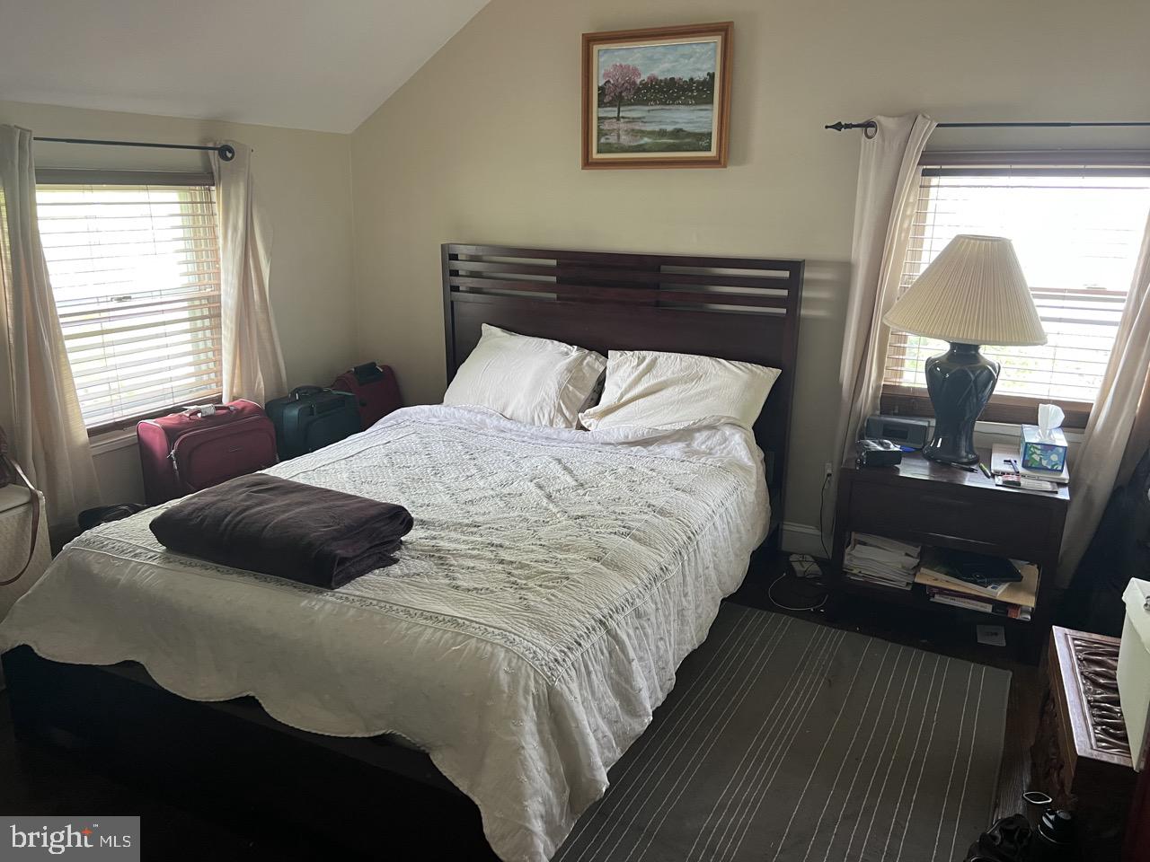 5122 11TH RD S, ARLINGTON, Virginia 22204, 3 Bedrooms Bedrooms, ,1 BathroomBathrooms,Residential,For sale,5122 11TH RD S,VAAR2056682 MLS # VAAR2056682