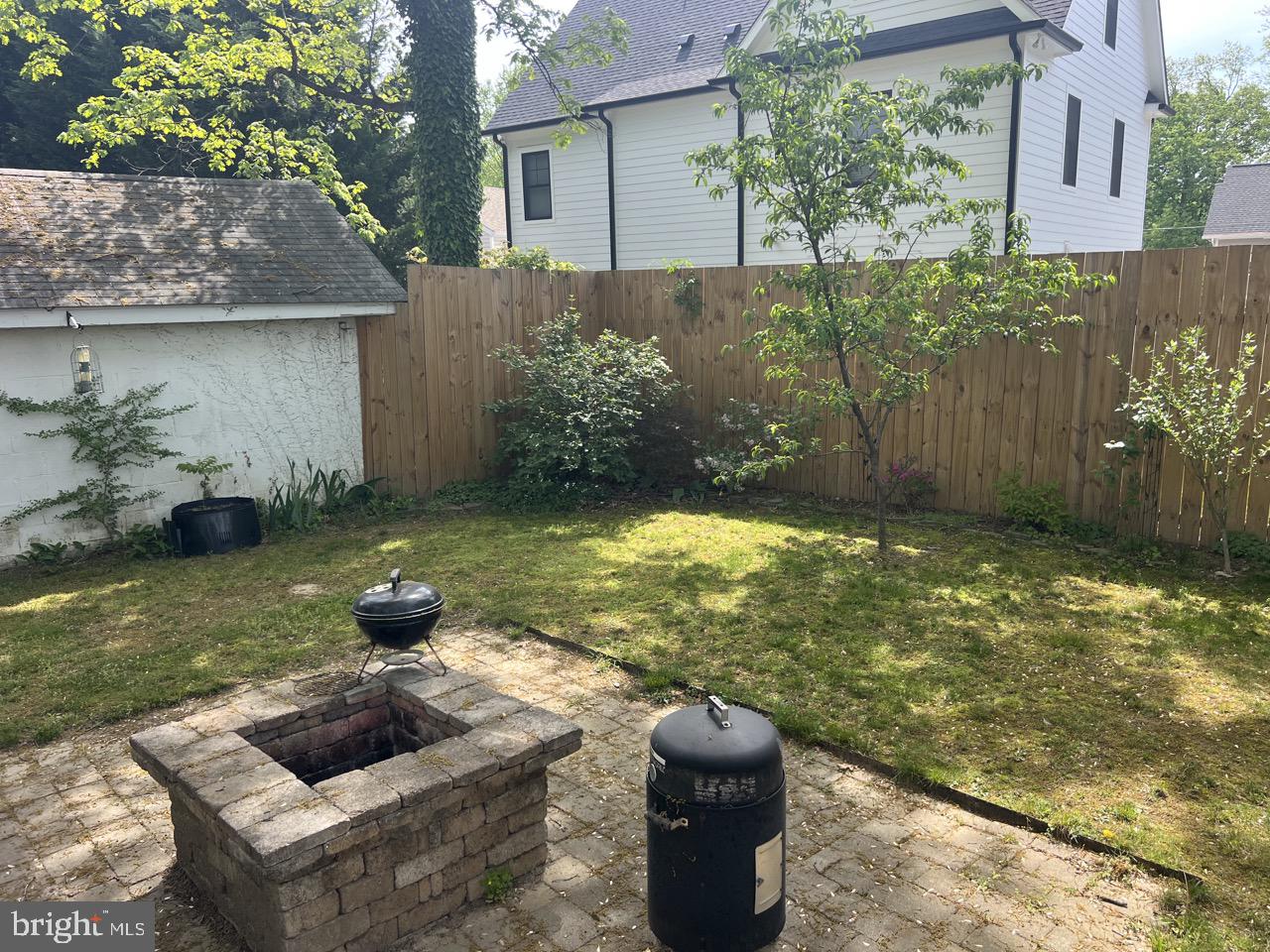 5122 11TH RD S, ARLINGTON, Virginia 22204, 3 Bedrooms Bedrooms, ,1 BathroomBathrooms,Residential,For sale,5122 11TH RD S,VAAR2056682 MLS # VAAR2056682