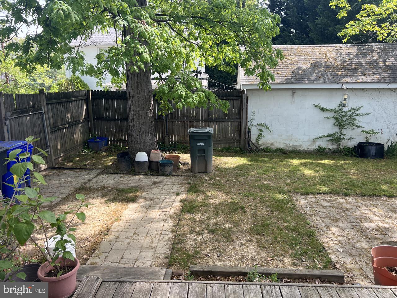 5122 11TH RD S, ARLINGTON, Virginia 22204, 3 Bedrooms Bedrooms, ,1 BathroomBathrooms,Residential,For sale,5122 11TH RD S,VAAR2056682 MLS # VAAR2056682