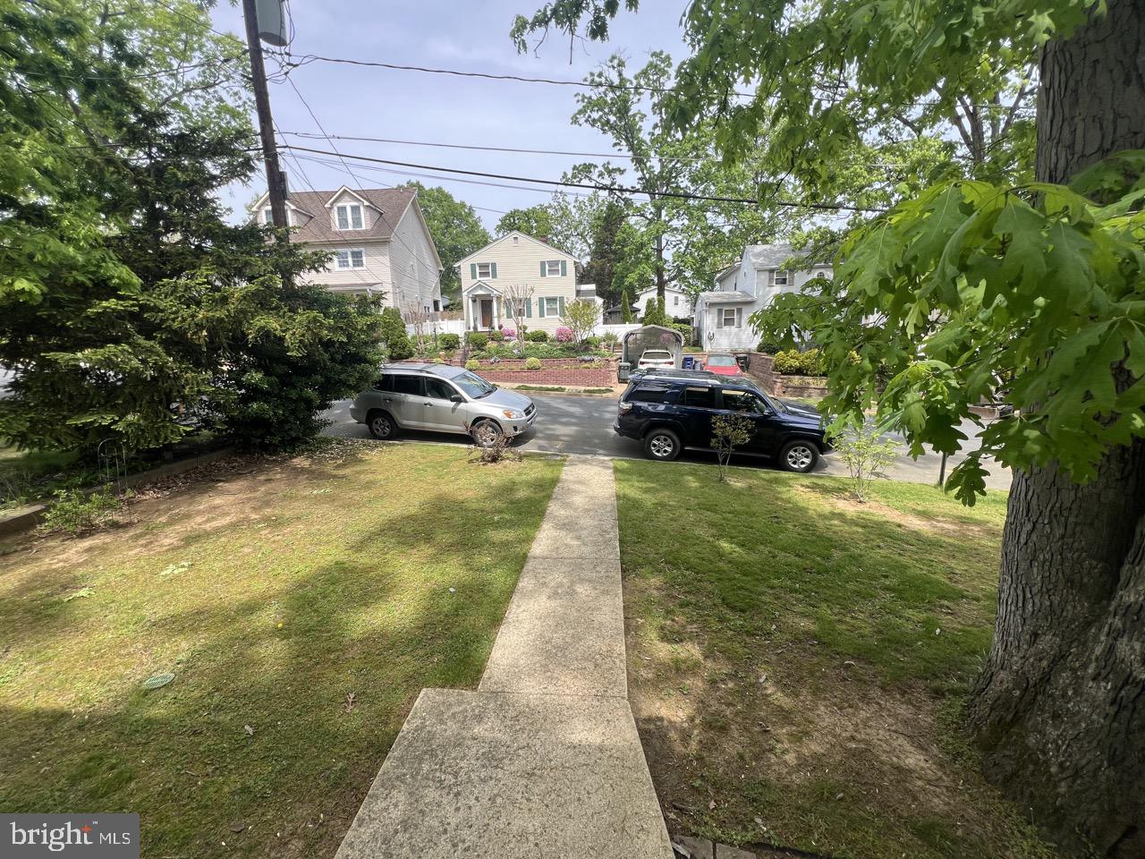 5122 11TH RD S, ARLINGTON, Virginia 22204, 3 Bedrooms Bedrooms, ,1 BathroomBathrooms,Residential,For sale,5122 11TH RD S,VAAR2056682 MLS # VAAR2056682
