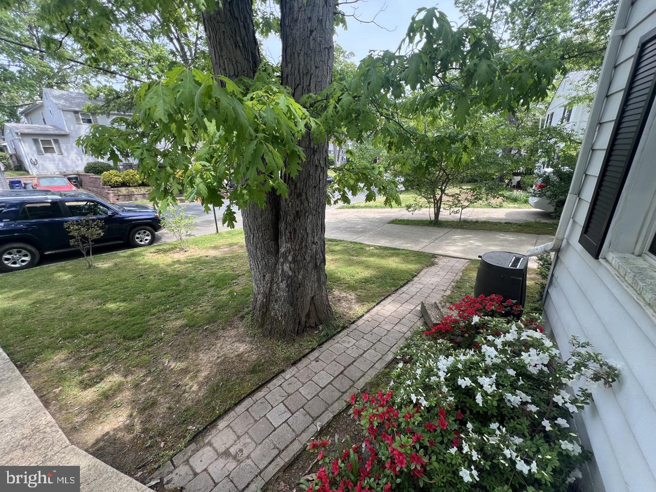 5122 11TH RD S, ARLINGTON, Virginia 22204, 3 Bedrooms Bedrooms, ,1 BathroomBathrooms,Residential,For sale,5122 11TH RD S,VAAR2056682 MLS # VAAR2056682