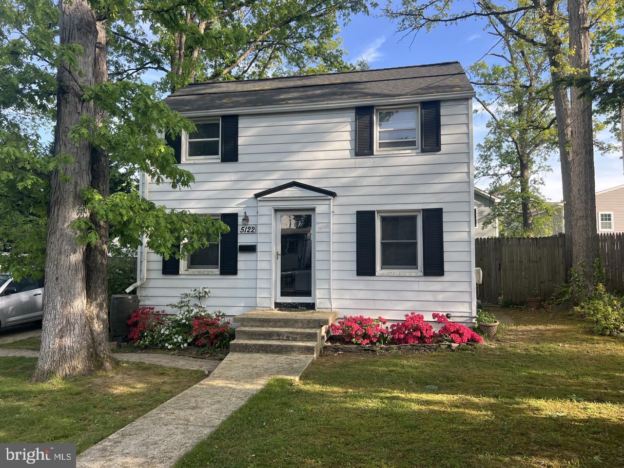 5122 11TH RD S, ARLINGTON, Virginia 22204, 3 Bedrooms Bedrooms, ,1 BathroomBathrooms,Residential,For sale,5122 11TH RD S,VAAR2056682 MLS # VAAR2056682