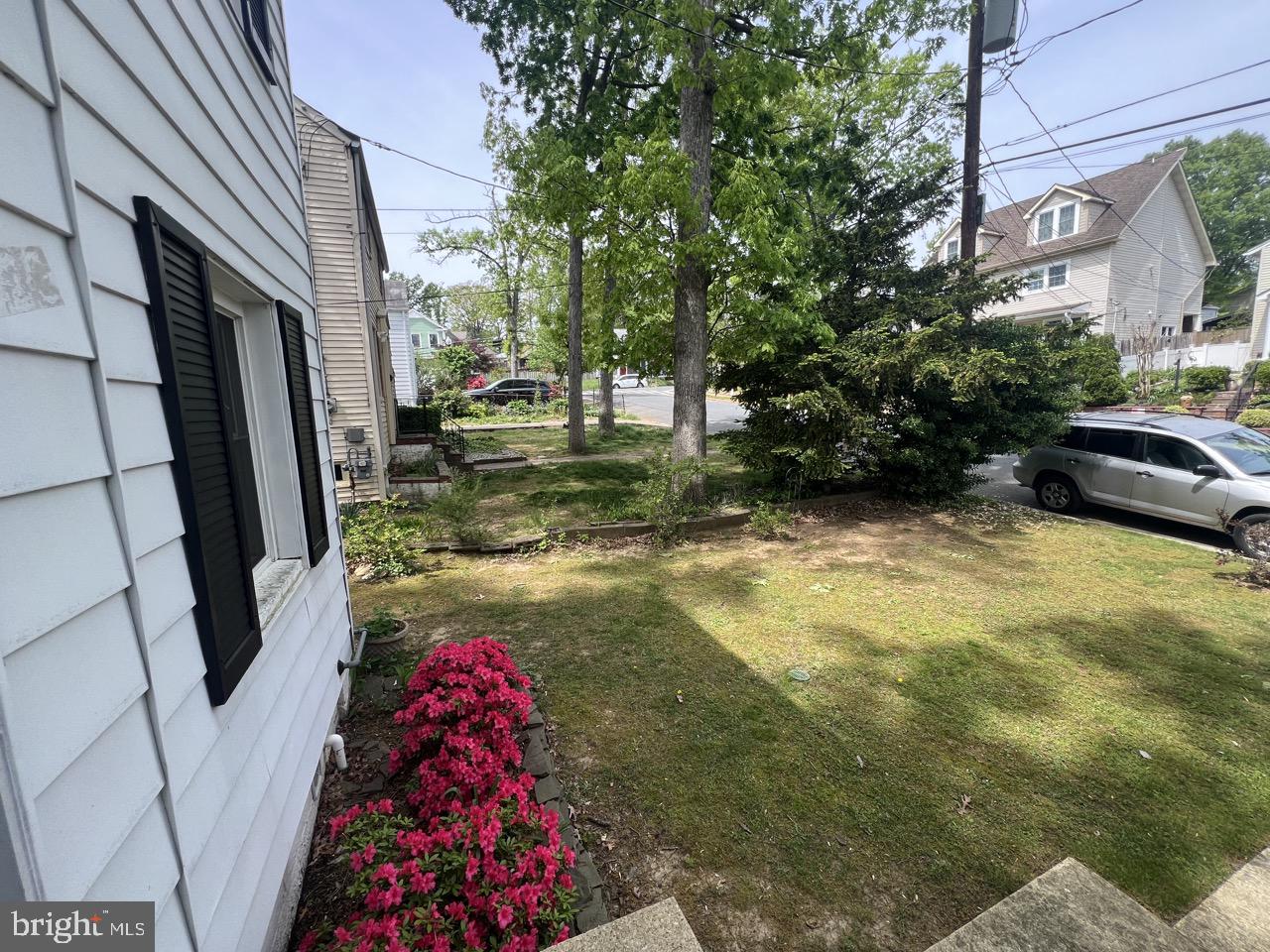 5122 11TH RD S, ARLINGTON, Virginia 22204, 3 Bedrooms Bedrooms, ,1 BathroomBathrooms,Residential,For sale,5122 11TH RD S,VAAR2056682 MLS # VAAR2056682