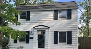 5122 11TH RD S, ARLINGTON, Virginia 22204, 3 Bedrooms Bedrooms, ,1 BathroomBathrooms,Residential,For sale,5122 11TH RD S,VAAR2056682 MLS # VAAR2056682