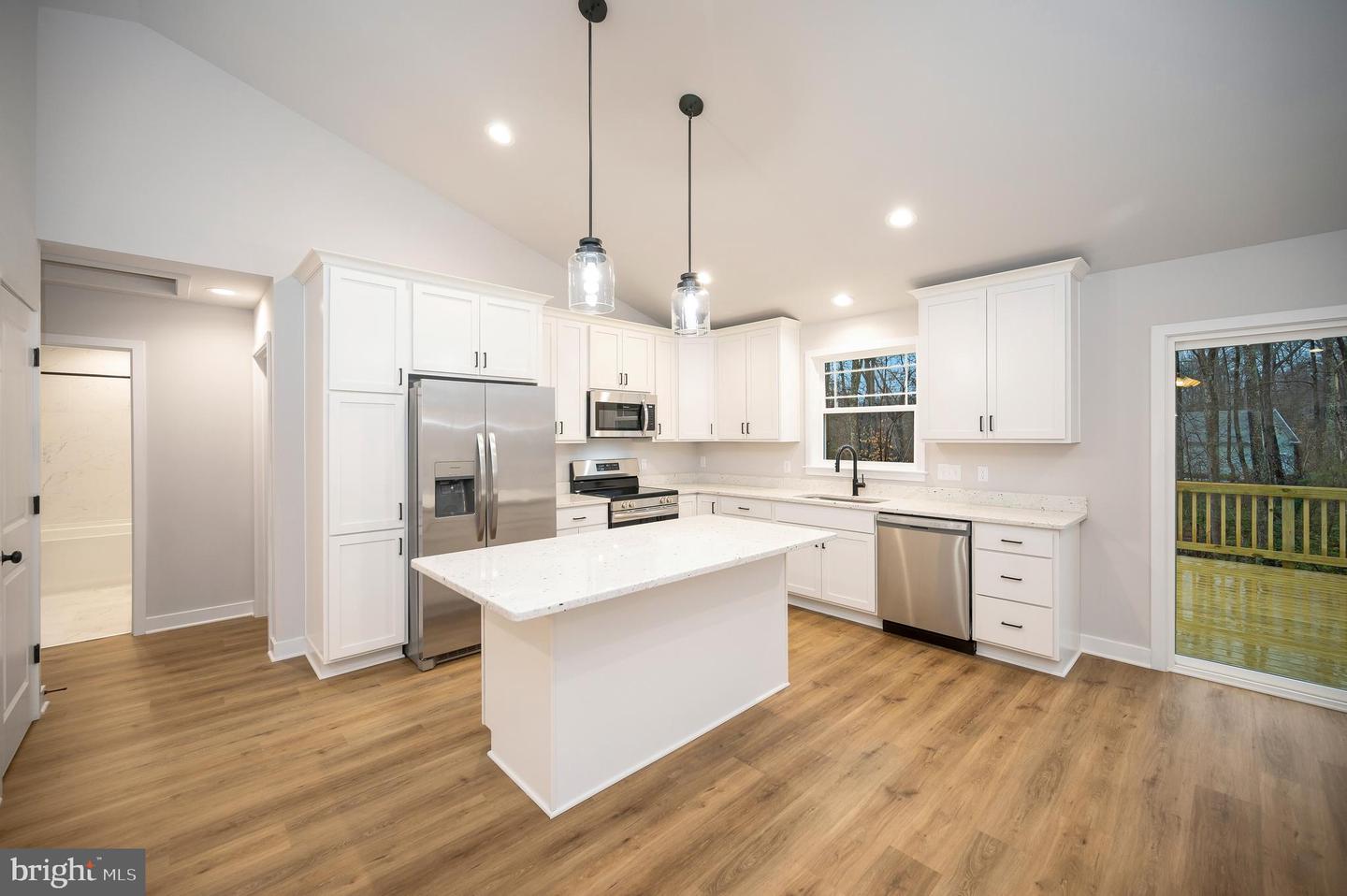 7110 BELMONT RD, MINERAL, Virginia 23117, 5 Bedrooms Bedrooms, ,3 BathroomsBathrooms,Residential,For sale,7110 BELMONT RD,VASP2032690 MLS # VASP2032690