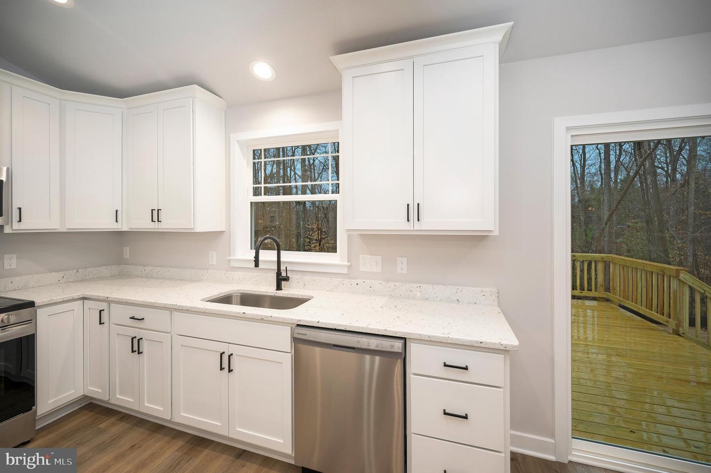 7110 BELMONT RD, MINERAL, Virginia 23117, 5 Bedrooms Bedrooms, ,3 BathroomsBathrooms,Residential,For sale,7110 BELMONT RD,VASP2032690 MLS # VASP2032690