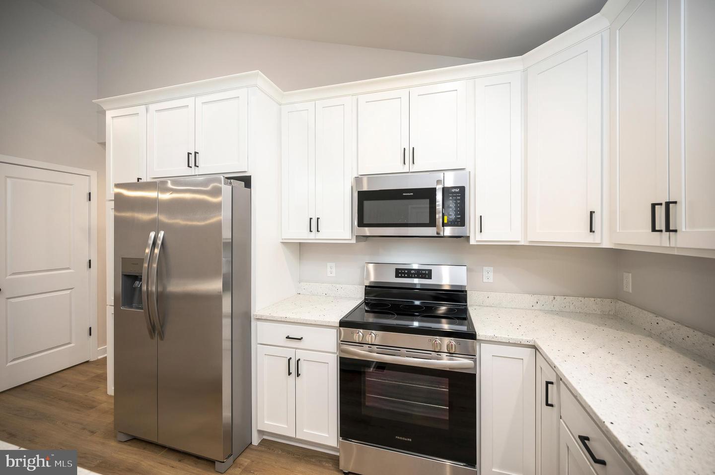 7110 BELMONT RD, MINERAL, Virginia 23117, 5 Bedrooms Bedrooms, ,3 BathroomsBathrooms,Residential,For sale,7110 BELMONT RD,VASP2032690 MLS # VASP2032690