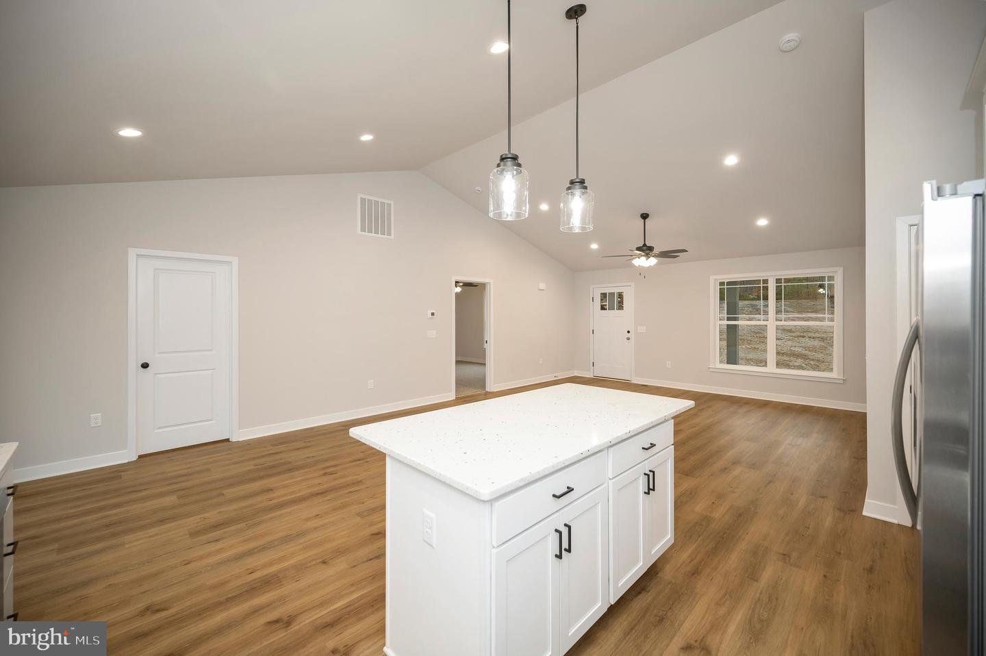 7110 BELMONT RD, MINERAL, Virginia 23117, 5 Bedrooms Bedrooms, ,3 BathroomsBathrooms,Residential,For sale,7110 BELMONT RD,VASP2032690 MLS # VASP2032690