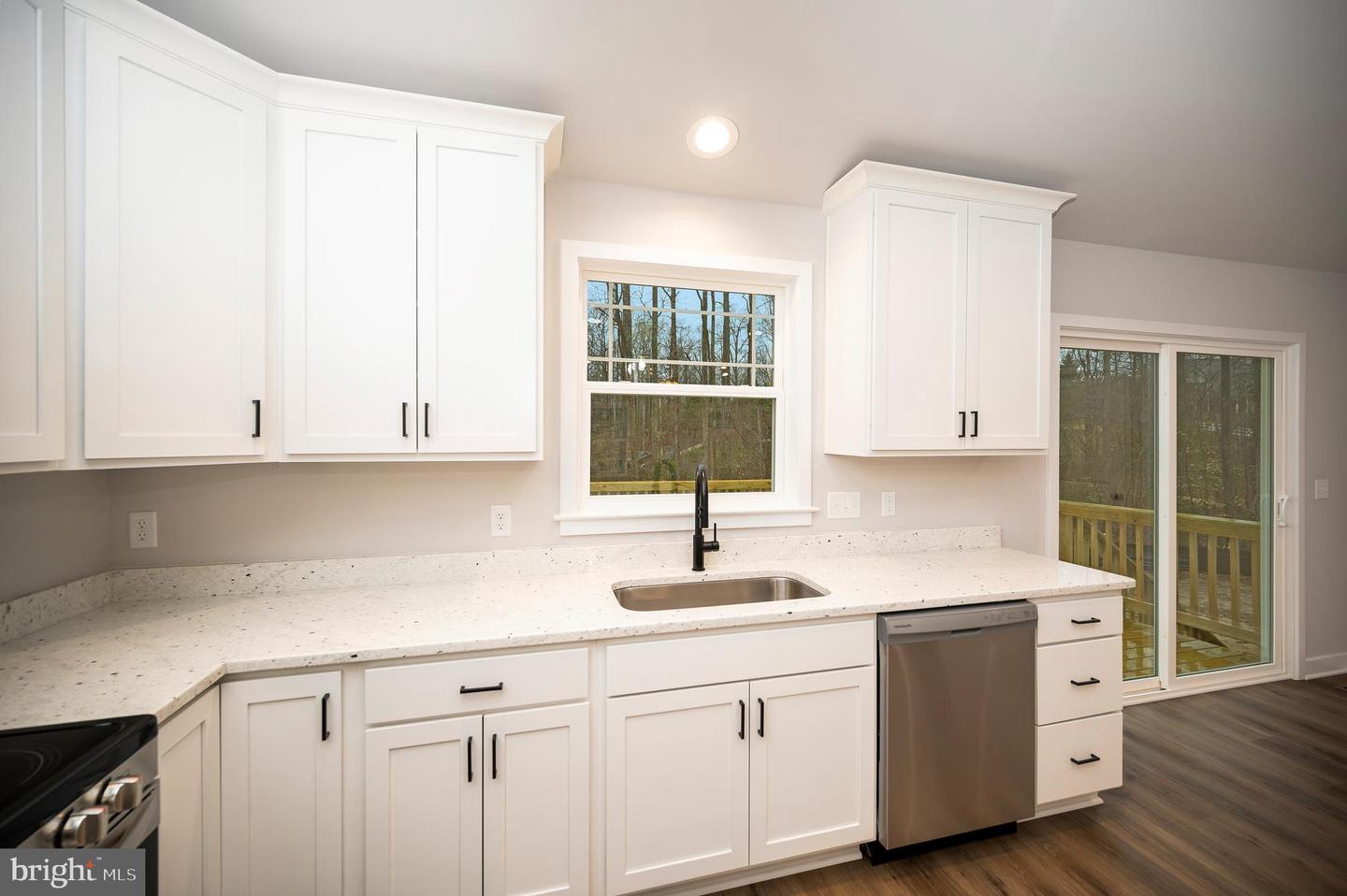 7110 BELMONT RD, MINERAL, Virginia 23117, 5 Bedrooms Bedrooms, ,3 BathroomsBathrooms,Residential,For sale,7110 BELMONT RD,VASP2032690 MLS # VASP2032690