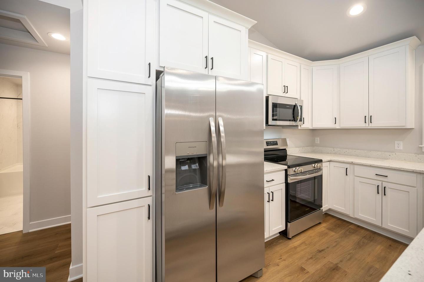 7110 BELMONT RD, MINERAL, Virginia 23117, 5 Bedrooms Bedrooms, ,3 BathroomsBathrooms,Residential,For sale,7110 BELMONT RD,VASP2032690 MLS # VASP2032690