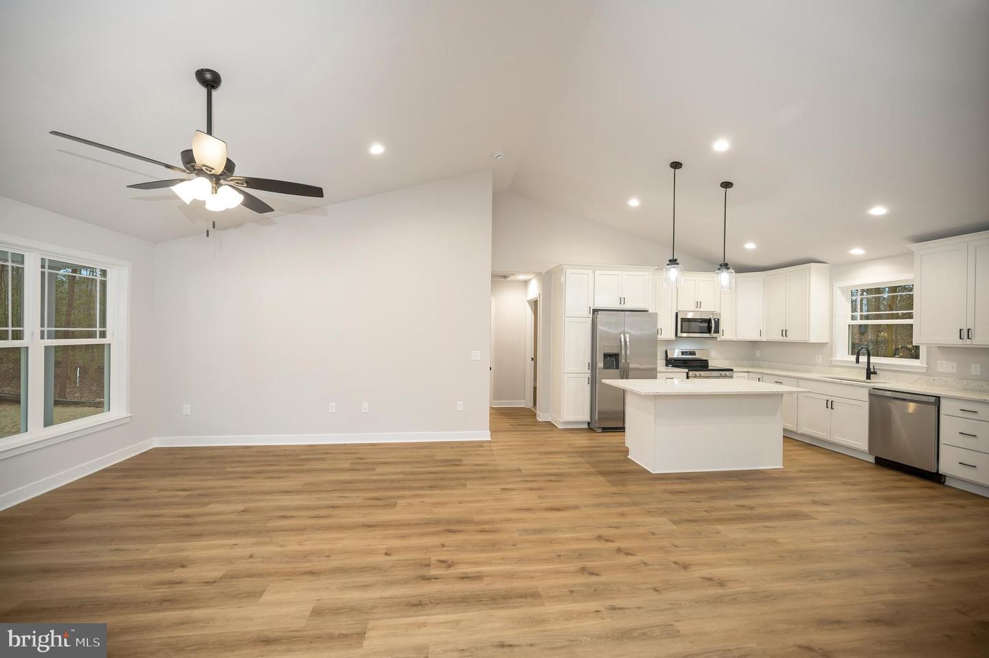 7110 BELMONT RD, MINERAL, Virginia 23117, 5 Bedrooms Bedrooms, ,3 BathroomsBathrooms,Residential,For sale,7110 BELMONT RD,VASP2032690 MLS # VASP2032690