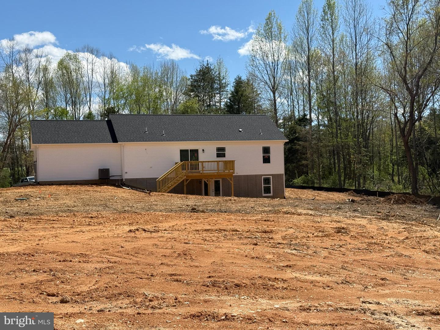 7110 BELMONT RD, MINERAL, Virginia 23117, 5 Bedrooms Bedrooms, ,3 BathroomsBathrooms,Residential,For sale,7110 BELMONT RD,VASP2032690 MLS # VASP2032690