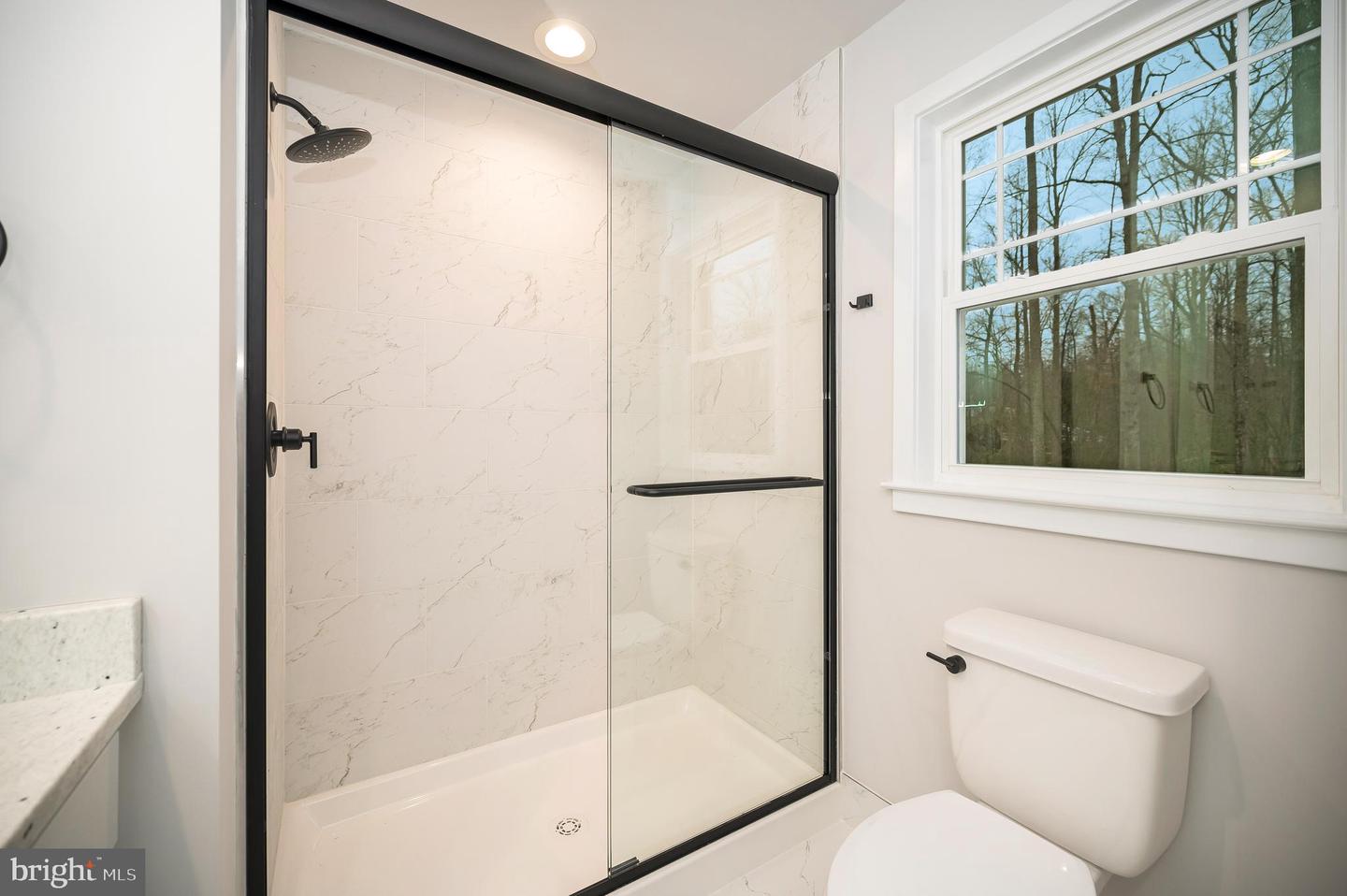 7110 BELMONT RD, MINERAL, Virginia 23117, 5 Bedrooms Bedrooms, ,3 BathroomsBathrooms,Residential,For sale,7110 BELMONT RD,VASP2032690 MLS # VASP2032690