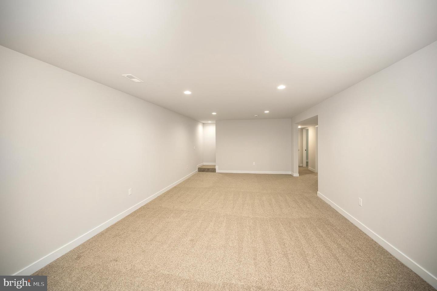 7110 BELMONT RD, MINERAL, Virginia 23117, 5 Bedrooms Bedrooms, ,3 BathroomsBathrooms,Residential,For sale,7110 BELMONT RD,VASP2032690 MLS # VASP2032690