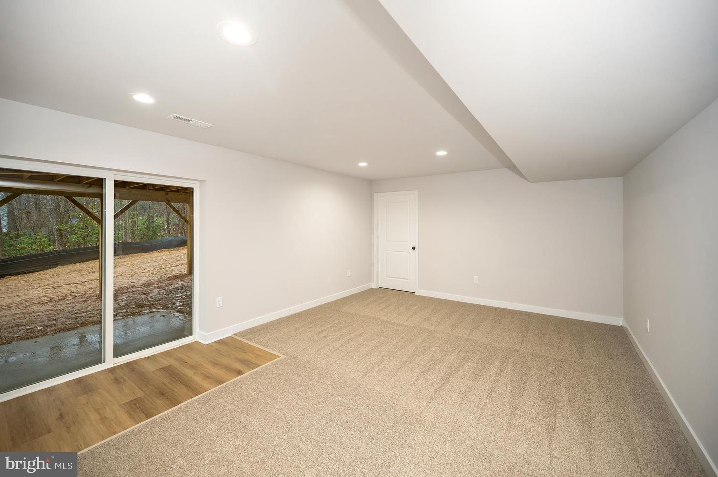 7110 BELMONT RD, MINERAL, Virginia 23117, 5 Bedrooms Bedrooms, ,3 BathroomsBathrooms,Residential,For sale,7110 BELMONT RD,VASP2032690 MLS # VASP2032690