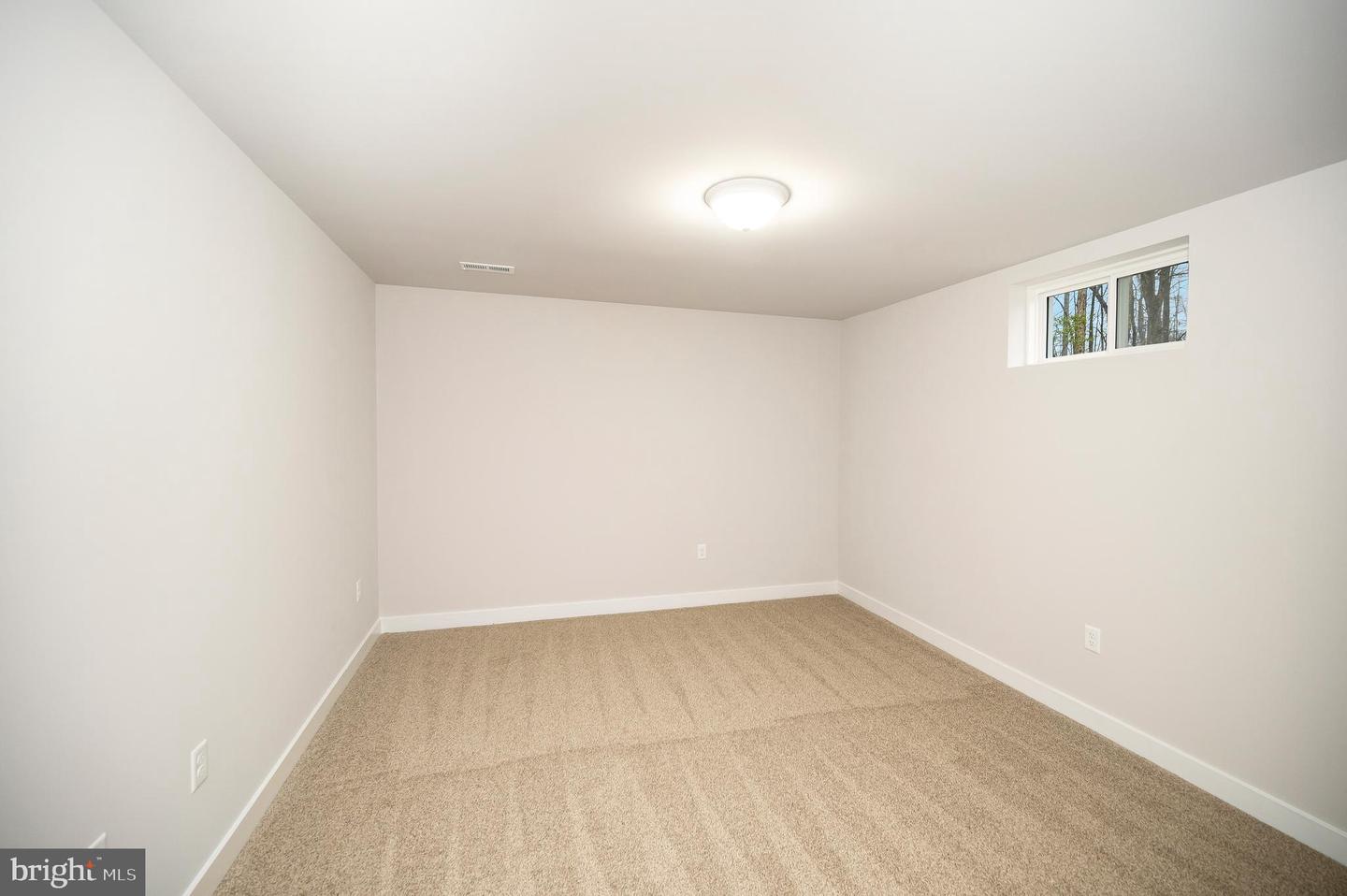 7110 BELMONT RD, MINERAL, Virginia 23117, 5 Bedrooms Bedrooms, ,3 BathroomsBathrooms,Residential,For sale,7110 BELMONT RD,VASP2032690 MLS # VASP2032690