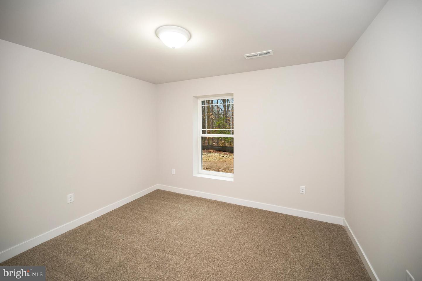 7110 BELMONT RD, MINERAL, Virginia 23117, 5 Bedrooms Bedrooms, ,3 BathroomsBathrooms,Residential,For sale,7110 BELMONT RD,VASP2032690 MLS # VASP2032690
