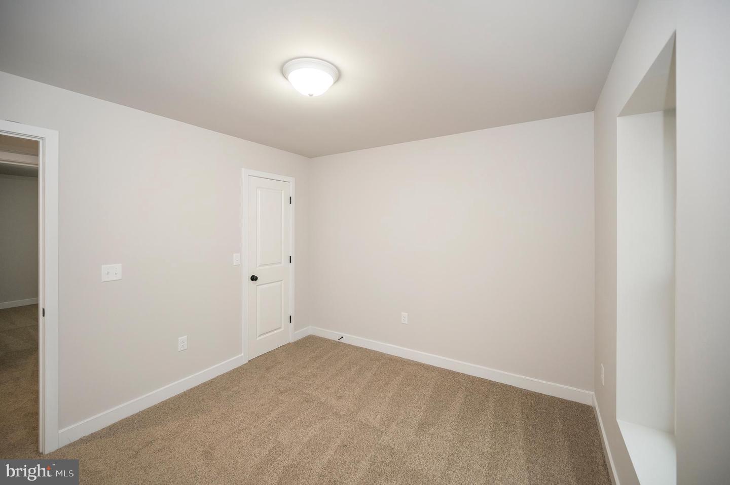 7110 BELMONT RD, MINERAL, Virginia 23117, 5 Bedrooms Bedrooms, ,3 BathroomsBathrooms,Residential,For sale,7110 BELMONT RD,VASP2032690 MLS # VASP2032690
