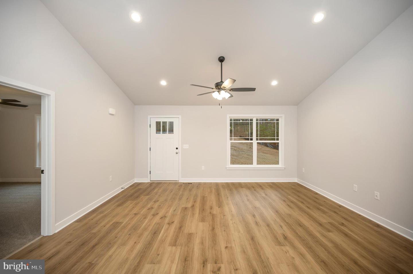 7110 BELMONT RD, MINERAL, Virginia 23117, 5 Bedrooms Bedrooms, ,3 BathroomsBathrooms,Residential,For sale,7110 BELMONT RD,VASP2032690 MLS # VASP2032690