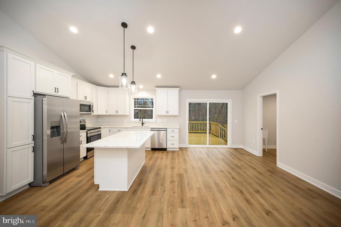 7110 BELMONT RD, MINERAL, Virginia 23117, 5 Bedrooms Bedrooms, ,3 BathroomsBathrooms,Residential,For sale,7110 BELMONT RD,VASP2032690 MLS # VASP2032690