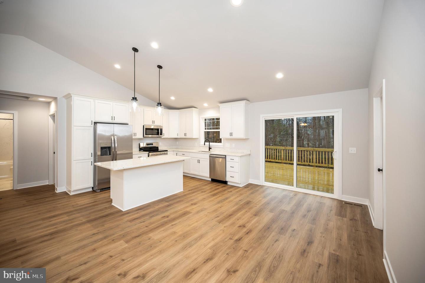 7110 BELMONT RD, MINERAL, Virginia 23117, 5 Bedrooms Bedrooms, ,3 BathroomsBathrooms,Residential,For sale,7110 BELMONT RD,VASP2032690 MLS # VASP2032690