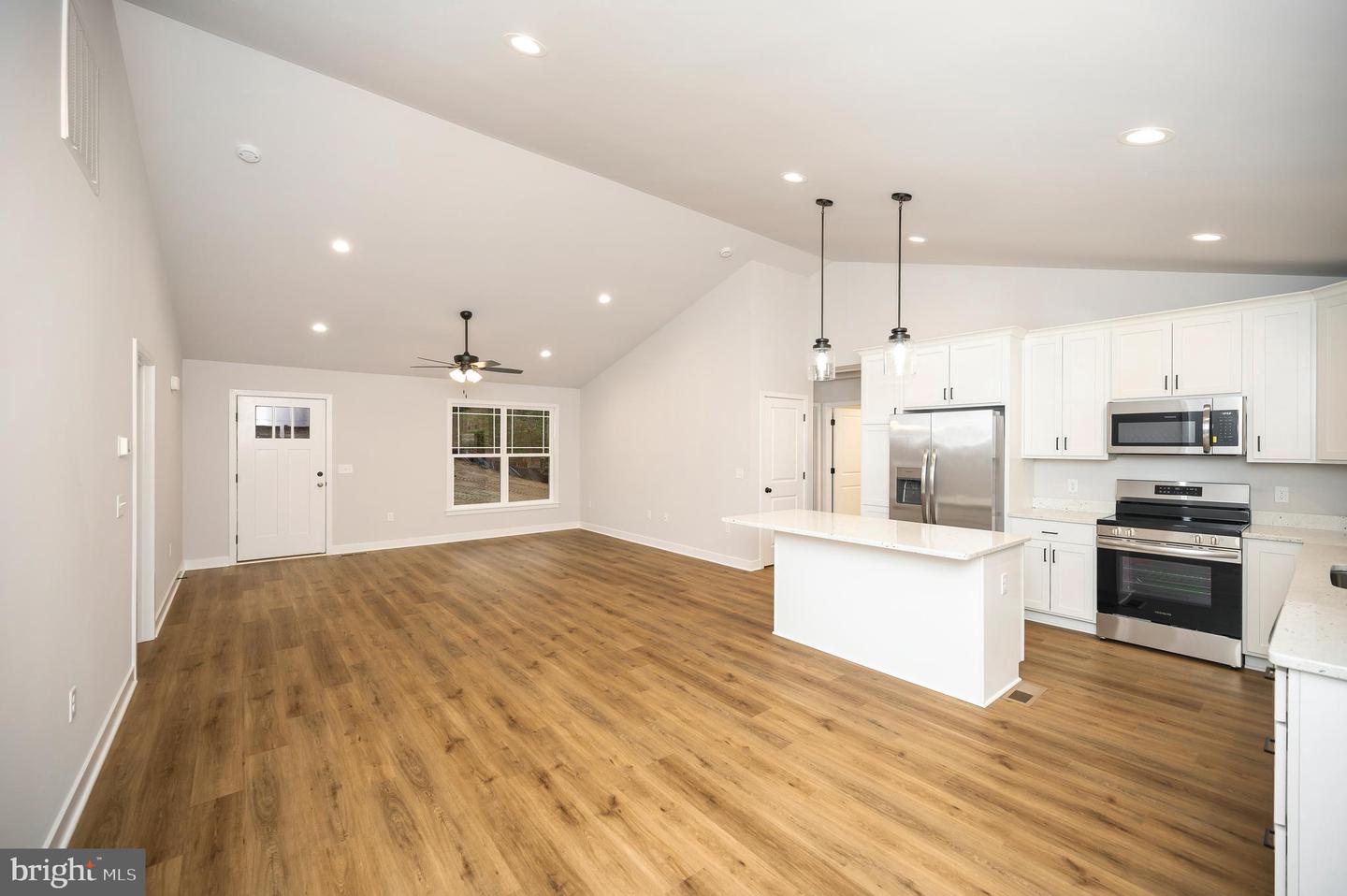 7110 BELMONT RD, MINERAL, Virginia 23117, 5 Bedrooms Bedrooms, ,3 BathroomsBathrooms,Residential,For sale,7110 BELMONT RD,VASP2032690 MLS # VASP2032690