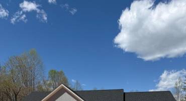 7110 BELMONT RD, MINERAL, Virginia 23117, 5 Bedrooms Bedrooms, ,3 BathroomsBathrooms,Residential,For sale,7110 BELMONT RD,VASP2032690 MLS # VASP2032690