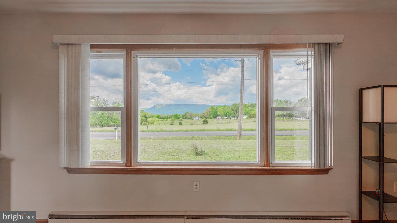 909 MILL CREEK RD, LURAY, Virginia 22835, 3 Bedrooms Bedrooms, ,2 BathroomsBathrooms,Residential,For sale,909 MILL CREEK RD,VAPA2004858 MLS # VAPA2004858
