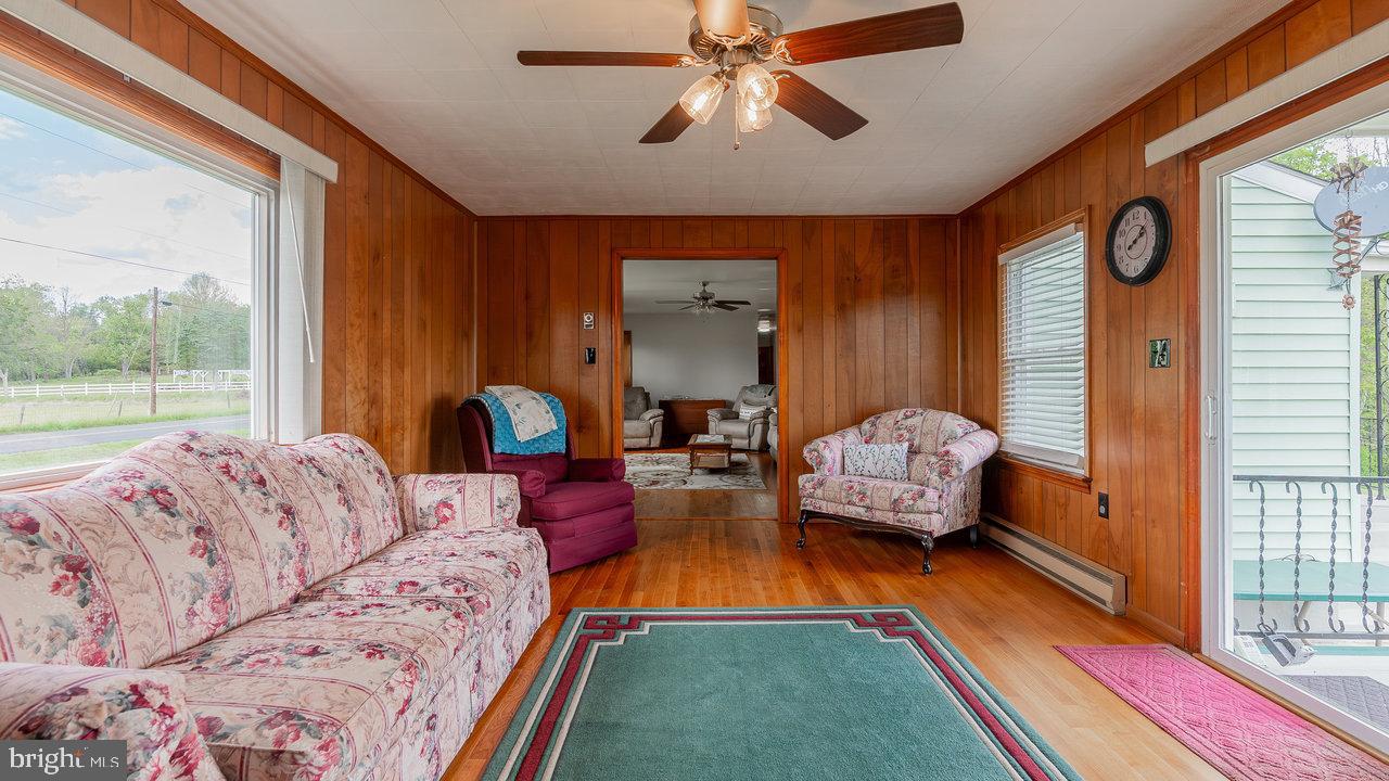 909 MILL CREEK RD, LURAY, Virginia 22835, 3 Bedrooms Bedrooms, ,2 BathroomsBathrooms,Residential,For sale,909 MILL CREEK RD,VAPA2004858 MLS # VAPA2004858
