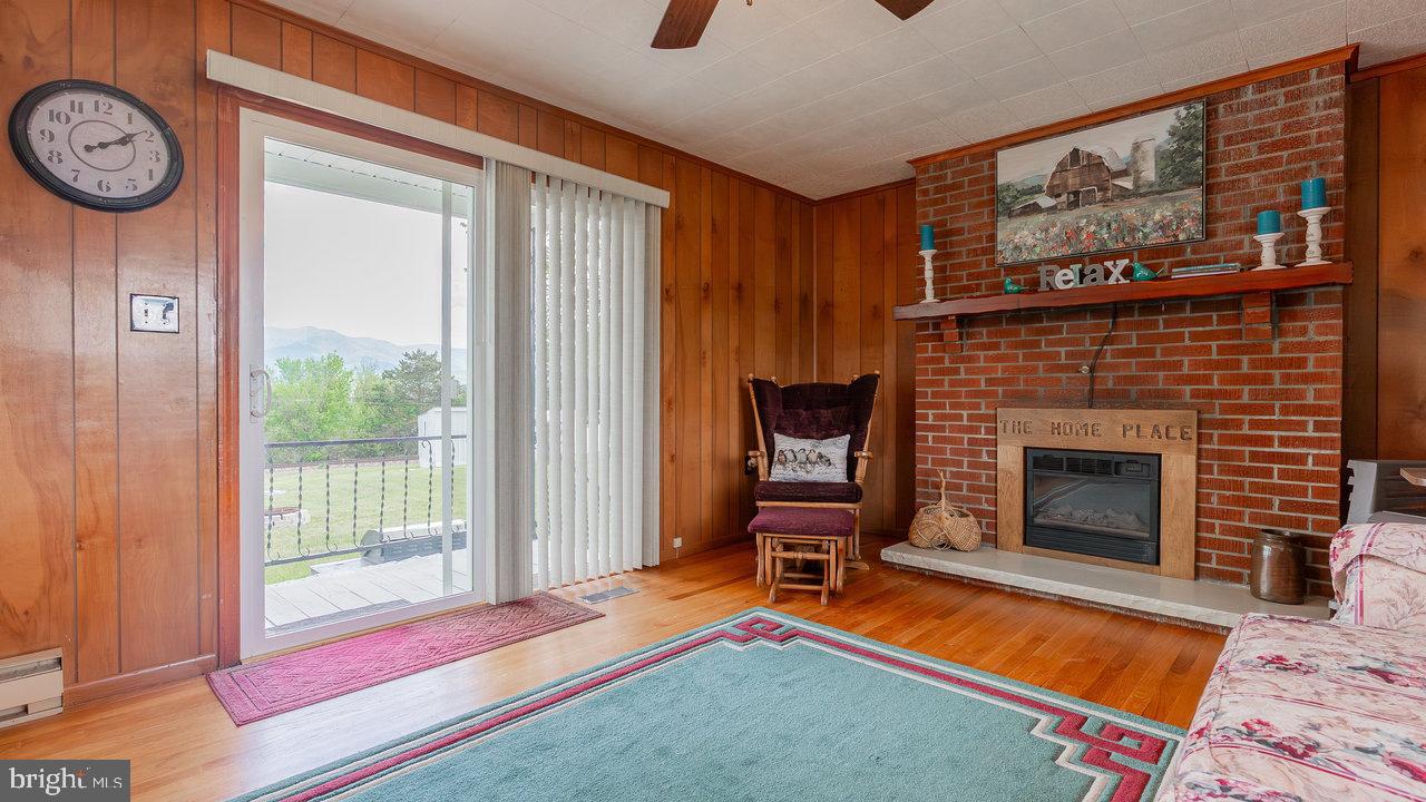 909 MILL CREEK RD, LURAY, Virginia 22835, 3 Bedrooms Bedrooms, ,2 BathroomsBathrooms,Residential,For sale,909 MILL CREEK RD,VAPA2004858 MLS # VAPA2004858