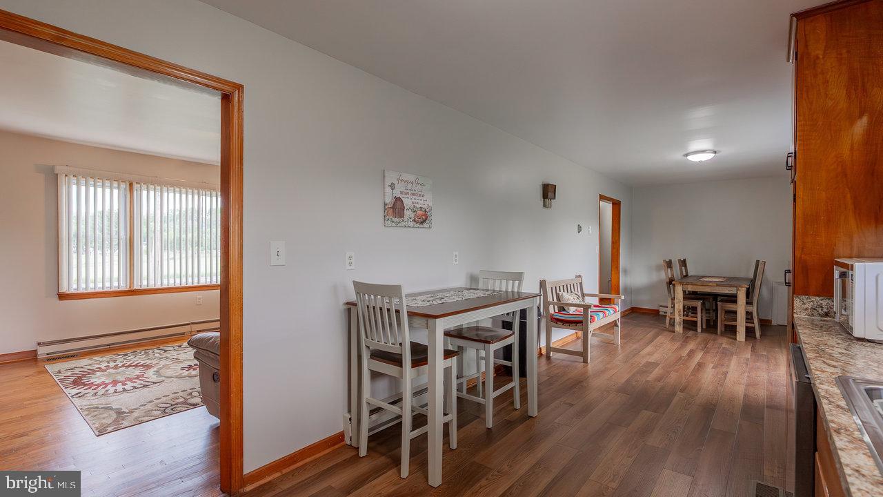 909 MILL CREEK RD, LURAY, Virginia 22835, 3 Bedrooms Bedrooms, ,2 BathroomsBathrooms,Residential,For sale,909 MILL CREEK RD,VAPA2004858 MLS # VAPA2004858