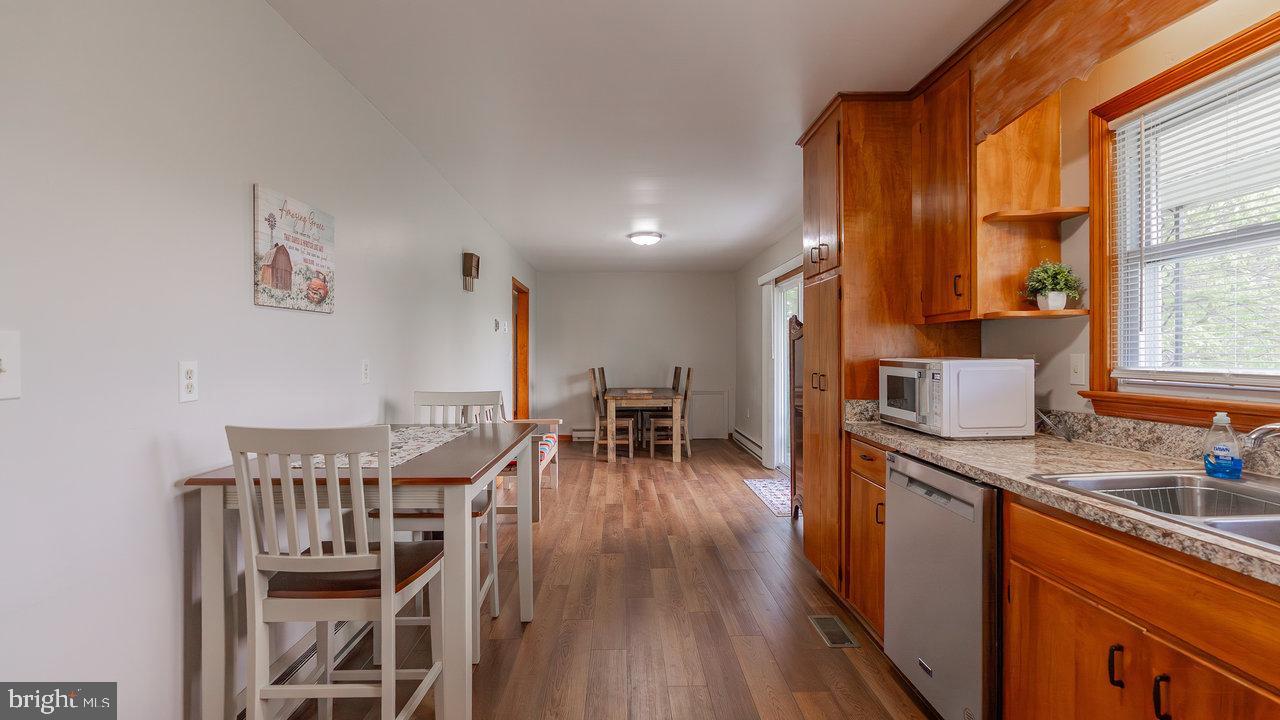 909 MILL CREEK RD, LURAY, Virginia 22835, 3 Bedrooms Bedrooms, ,2 BathroomsBathrooms,Residential,For sale,909 MILL CREEK RD,VAPA2004858 MLS # VAPA2004858