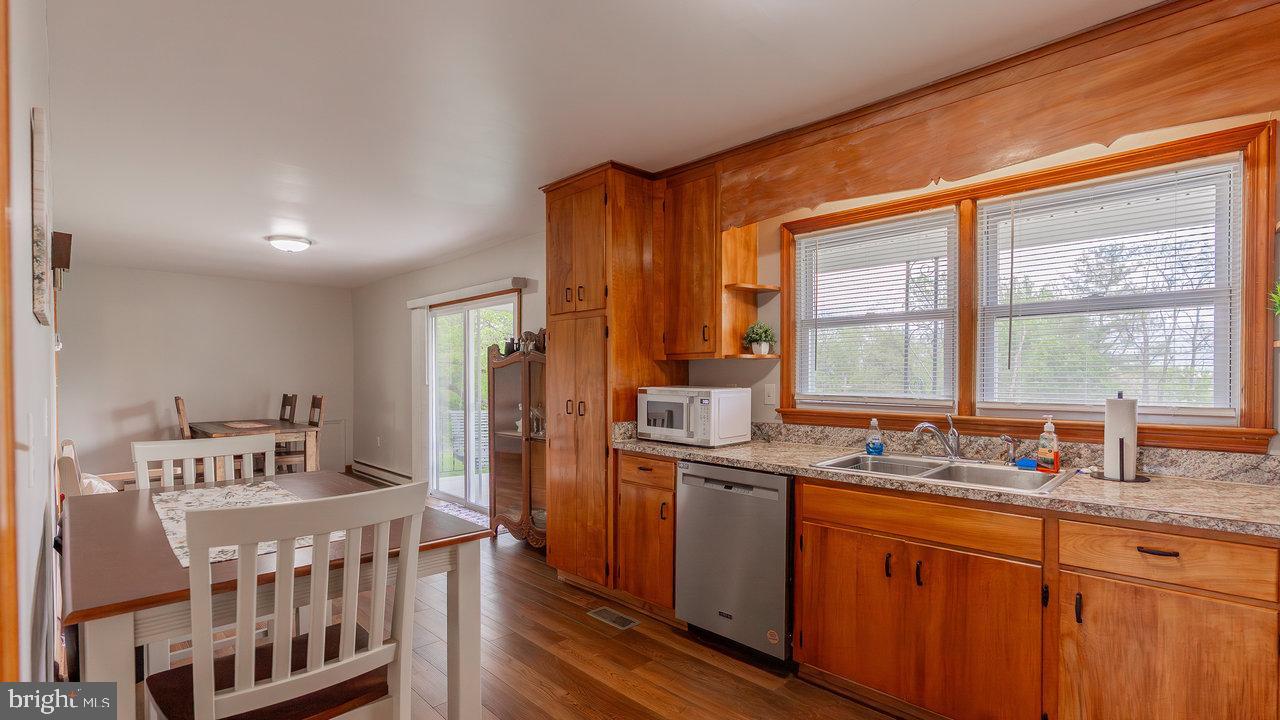 909 MILL CREEK RD, LURAY, Virginia 22835, 3 Bedrooms Bedrooms, ,2 BathroomsBathrooms,Residential,For sale,909 MILL CREEK RD,VAPA2004858 MLS # VAPA2004858