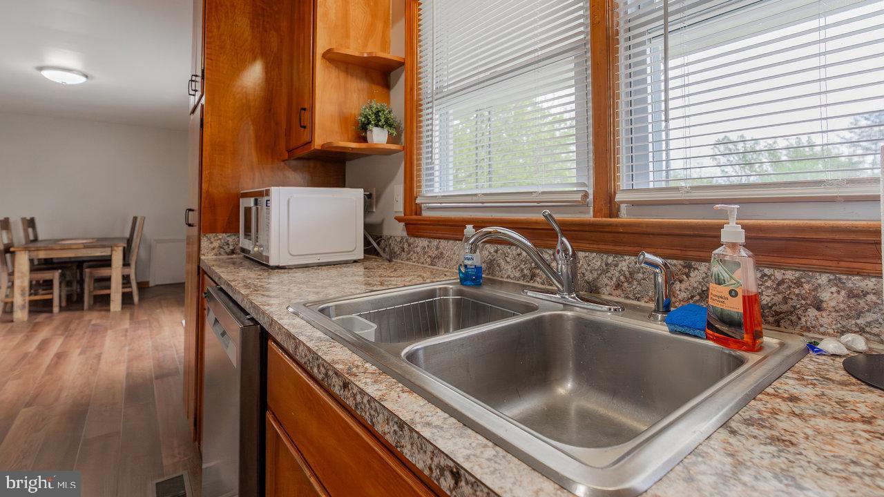909 MILL CREEK RD, LURAY, Virginia 22835, 3 Bedrooms Bedrooms, ,2 BathroomsBathrooms,Residential,For sale,909 MILL CREEK RD,VAPA2004858 MLS # VAPA2004858