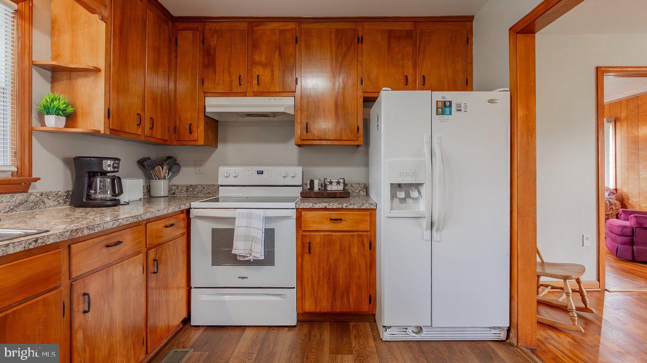 909 MILL CREEK RD, LURAY, Virginia 22835, 3 Bedrooms Bedrooms, ,2 BathroomsBathrooms,Residential,For sale,909 MILL CREEK RD,VAPA2004858 MLS # VAPA2004858