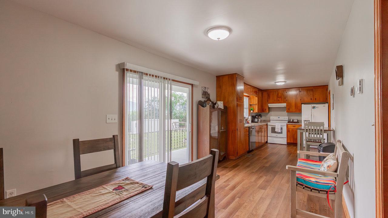 909 MILL CREEK RD, LURAY, Virginia 22835, 3 Bedrooms Bedrooms, ,2 BathroomsBathrooms,Residential,For sale,909 MILL CREEK RD,VAPA2004858 MLS # VAPA2004858