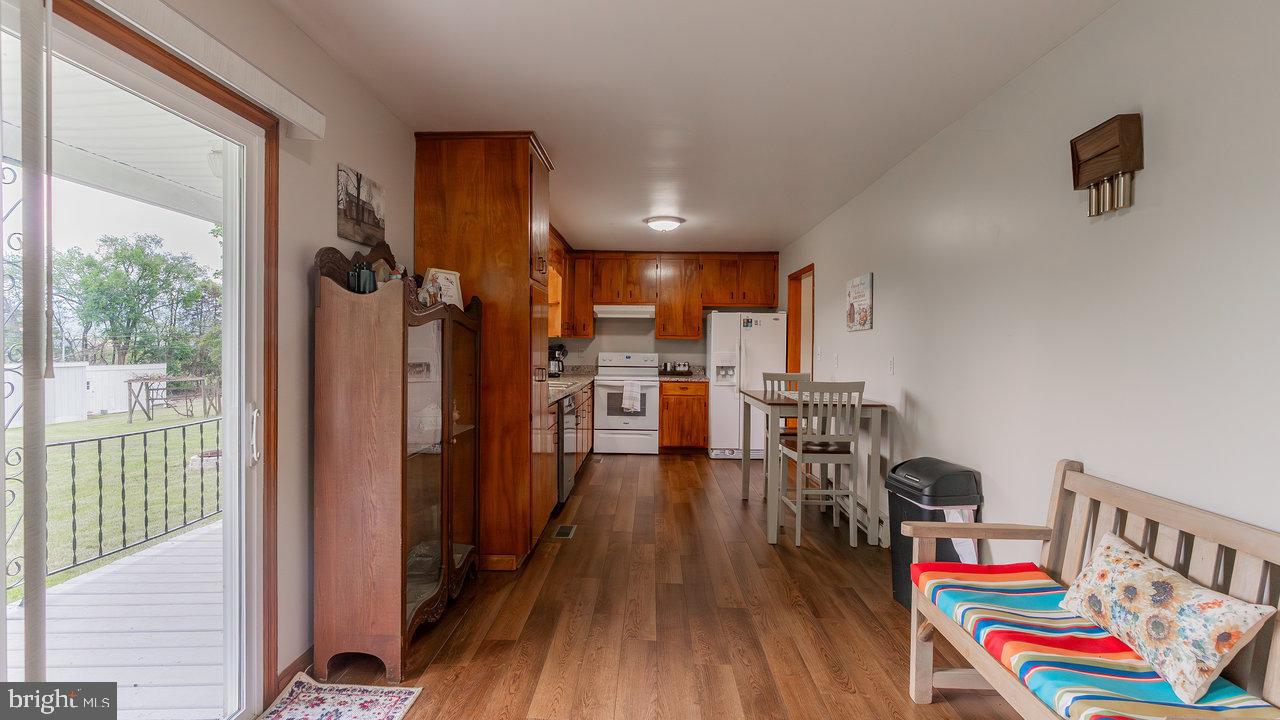909 MILL CREEK RD, LURAY, Virginia 22835, 3 Bedrooms Bedrooms, ,2 BathroomsBathrooms,Residential,For sale,909 MILL CREEK RD,VAPA2004858 MLS # VAPA2004858